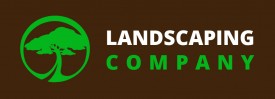 Landscaping Blenheim - Landscaping Solutions